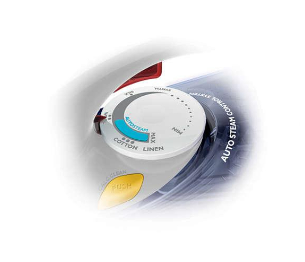 Philips GC3802/20 Azur Performer - 246337 - zdjęcie 4